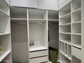 3-бөлмелі пәтер · 81 м² · 4/10 қабат, А. Бокейханова 3б, бағасы: 69.5 млн ₸ в Астане, Есильский р-н — фото 14