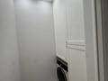 3-бөлмелі пәтер · 81 м² · 4/10 қабат, А. Бокейханова 3б, бағасы: 69.5 млн ₸ в Астане, Есильский р-н — фото 6