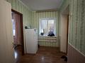 Отдельный дом · 2 комнаты · 74 м² · 5 сот., мкр Айгуль, Курмангалиева 53 — Шолохова за 27 млн ₸ в Уральске — фото 3