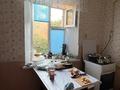 Отдельный дом · 2 комнаты · 74 м² · 5 сот., мкр Айгуль, Курмангалиева 53 — Шолохова за 27 млн ₸ в Уральске — фото 5