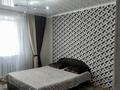 Гостиница + магазин · 500 м² за 490 млн ₸ в Семее