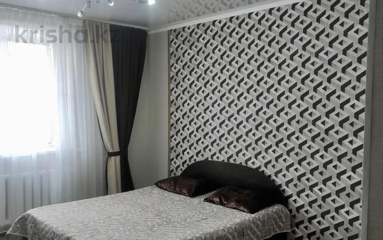 Гостиница + магазин · 500 м² за 490 млн ₸ в Семее — фото 2