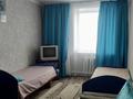 Гостиница + магазин · 500 м² за 490 млн ₸ в Семее — фото 7