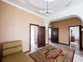 Отдельный дом • 5 комнат • 230.3 м² • 10 сот., Суткент пер за 160 млн 〒 в Астане, Алматы р-н