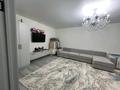 1-комнатная квартира · 58 м² · 4/5 этаж, мкр. Алтын орда 19Л за 150 000 ₸ в Актобе
