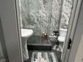 1-комнатная квартира · 58 м² · 4/5 этаж, мкр. Алтын орда 19Л за 150 000 ₸ в Актобе — фото 2