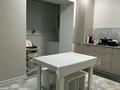 1-комнатная квартира · 58 м² · 4/5 этаж, мкр. Алтын орда 19Л за 150 000 ₸ в Актобе — фото 3