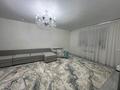 1-комнатная квартира · 58 м² · 4/5 этаж, мкр. Алтын орда 19Л за 150 000 ₸ в Актобе — фото 5