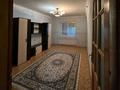 2-комнатная квартира · 43 м² · 4/4 этаж, Самал 4 — 3-1/2 артында орналасқан үй за 7 млн ₸ в Жанаозен