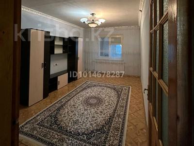 2-бөлмелі пәтер · 43 м² · 4/4 қабат, Самал 4 — 3-1/2 артында орналасқан үй, бағасы: 7 млн ₸ в Жанаозен