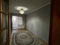2-комнатная квартира · 43 м² · 4/4 этаж, Самал 4 — 3-1/2 артында орналасқан үй за 7 млн ₸ в Жанаозен — фото 2
