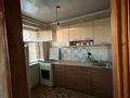 2-комнатная квартира · 43 м² · 4/4 этаж, Самал 4 — 3-1/2 артында орналасқан үй за 7 млн ₸ в Жанаозен — фото 4