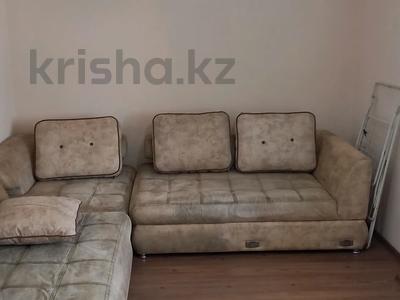 2-комнатная квартира · 56 м² · 2/5 этаж, Сулейманова 16 — Народный Банк. Сакартвелло.. за 18.5 млн ₸ в Таразе