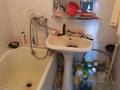 2-комнатная квартира · 56 м² · 2/5 этаж, Сулейманова 16 — Народный Банк. Сакартвелло.. за 18.5 млн ₸ в Таразе — фото 11