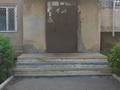 2-комнатная квартира · 56 м² · 2/5 этаж, Сулейманова 16 — Народный Банк. Сакартвелло.. за 18.5 млн ₸ в Таразе — фото 14