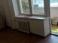2-комнатная квартира · 56 м² · 2/5 этаж, Сулейманова 16 — Народный Банк. Сакартвелло.. за 18.5 млн ₸ в Таразе — фото 2