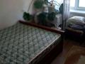 2-комнатная квартира · 56 м² · 2/5 этаж, Сулейманова 16 — Народный Банк. Сакартвелло.. за 18.5 млн ₸ в Таразе — фото 3