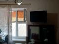 2-комнатная квартира · 56 м² · 2/5 этаж, Сулейманова 16 — Народный Банк. Сакартвелло.. за 18.5 млн ₸ в Таразе — фото 4