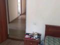 2-комнатная квартира · 56 м² · 2/5 этаж, Сулейманова 16 — Народный Банк. Сакартвелло.. за 18.5 млн ₸ в Таразе — фото 6