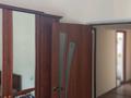 2-комнатная квартира · 56 м² · 2/5 этаж, Сулейманова 16 — Народный Банк. Сакартвелло.. за 18.5 млн ₸ в Таразе — фото 7