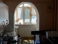 2-комнатная квартира · 56 м² · 2/5 этаж, Сулейманова 16 — Народный Банк. Сакартвелло.. за 18.5 млн ₸ в Таразе — фото 8