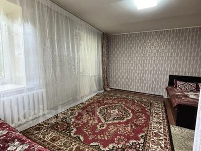 1-бөлмелі пәтер · 33.3 м² · 1/9 қабат, Курмангазы, бағасы: 9.7 млн ₸ в Уральске
