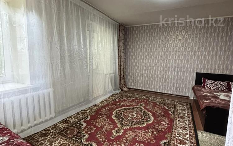 1-бөлмелі пәтер · 33.3 м² · 1/9 қабат, Курмангазы, бағасы: 9.7 млн ₸ в Уральске — фото 2