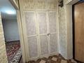 1-бөлмелі пәтер · 33.3 м² · 1/9 қабат, Курмангазы, бағасы: 9.7 млн ₸ в Уральске — фото 10