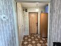 1-бөлмелі пәтер · 33.3 м² · 1/9 қабат, Курмангазы, бағасы: 9.7 млн ₸ в Уральске — фото 11