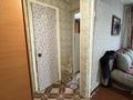 1-бөлмелі пәтер · 33.3 м² · 1/9 қабат, Курмангазы, бағасы: 9.7 млн ₸ в Уральске — фото 12