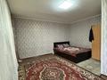 1-бөлмелі пәтер · 33.3 м² · 1/9 қабат, Курмангазы, бағасы: 9.7 млн ₸ в Уральске — фото 2