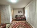 1-бөлмелі пәтер · 33.3 м² · 1/9 қабат, Курмангазы, бағасы: 9.7 млн ₸ в Уральске — фото 3