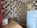 1-бөлмелі пәтер · 33.3 м² · 1/9 қабат, Курмангазы, бағасы: 9.7 млн ₸ в Уральске — фото 6