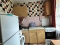 1-бөлмелі пәтер · 33.3 м² · 1/9 қабат, Курмангазы, бағасы: 9.7 млн ₸ в Уральске — фото 7