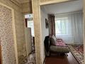 1-бөлмелі пәтер · 33.3 м² · 1/9 қабат, Курмангазы, бағасы: 9.7 млн ₸ в Уральске — фото 9