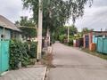 Үйдің бір бөлігі · 4 бөлме · 80 м² · 5 жүзд., Новый Город, улица Крамского — Санаторий Березка, бағасы: 26.8 млн ₸ в Караганде, Казыбек би р-н — фото 4