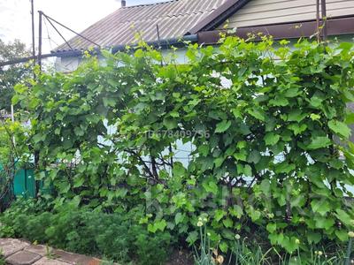 Часть дома · 4 комнаты · 80 м² · 5 сот., Новый Город, улица Крамского — Санаторий Березка за 26.8 млн 〒 в Караганде, Казыбек би р-н
