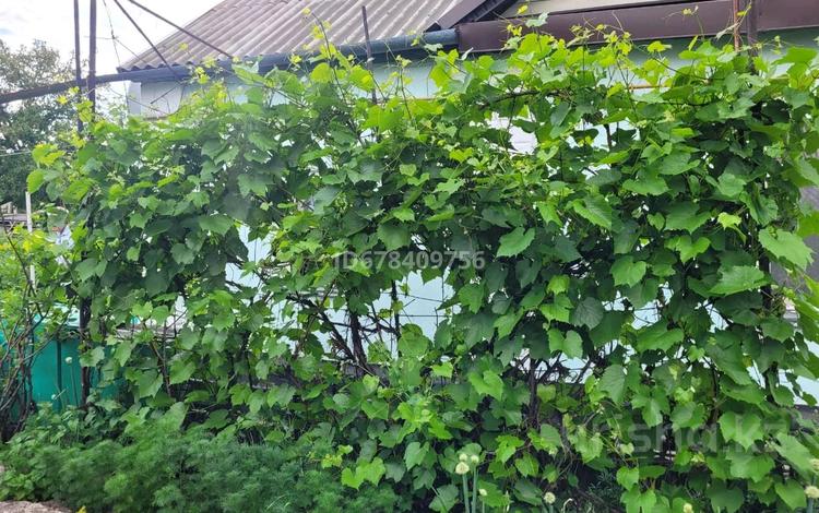 Үйдің бір бөлігі · 4 бөлме · 80 м² · 5 жүзд., Новый Город, улица Крамского — Санаторий Березка, бағасы: 26.8 млн ₸ в Караганде, Казыбек би р-н — фото 8
