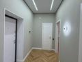 2-бөлмелі пәтер · 70 м² · 4/5 қабат, Алтын орда, бағасы: 32.5 млн ₸ в Актобе — фото 10