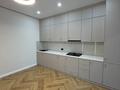 2-бөлмелі пәтер · 70 м² · 4/5 қабат, Алтын орда, бағасы: 32.5 млн ₸ в Актобе