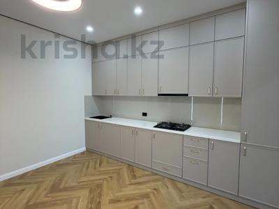 2-бөлмелі пәтер · 70 м² · 4/5 қабат, Алтын орда, бағасы: 32.5 млн ₸ в Актобе