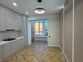 2-бөлмелі пәтер · 70 м² · 4/5 қабат, Алтын орда, бағасы: 32.5 млн ₸ в Актобе — фото 8