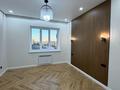 2-бөлмелі пәтер · 70 м² · 4/5 қабат, Алтын орда, бағасы: 32.5 млн ₸ в Актобе — фото 4