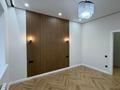 2-бөлмелі пәтер · 70 м² · 4/5 қабат, Алтын орда, бағасы: 32.5 млн ₸ в Актобе — фото 5