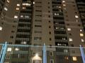 4-бөлмелі пәтер · 167.7 м² · 8/18 қабат, Ш.Калдаяков 11 — Дворец мира и согласия (Пирамида), бағасы: 75 млн ₸ в Астане, Алматы р-н