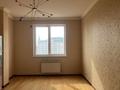 4-бөлмелі пәтер · 167.7 м² · 8/18 қабат, Ш.Калдаяков 11 — Дворец мира и согласия (Пирамида), бағасы: 75 млн ₸ в Астане, Алматы р-н — фото 6