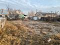 Часть дома · 2 комнаты · 76 м² · 8 сот., Сайдуллаева 19/1 — Степная за 6.5 млн ₸ в Шелек — фото 3