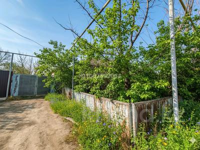 Часть дома · 2 комнаты · 76 м² · 8 сот., Сайдуллаева 19/1 — Степная за 6.5 млн ₸ в Шелек