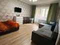 1-бөлмелі пәтер · 38 м² · 4/7 қабат, Толе би, бағасы: 220 000 ₸ в Алматы, Алмалинский р-н