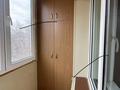 1-бөлмелі пәтер · 38 м² · 4/7 қабат, Толе би, бағасы: 220 000 ₸ в Алматы, Алмалинский р-н — фото 10